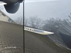 Volkswagen Golf 2.0 TDI DSG GTD - 18