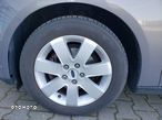 Ford Focus 1.6 Ambiente - 14