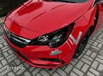 Opel Astra 1.0 Turbo Start/Stop Dynamic - 7