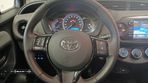 Toyota Yaris 1.0 VVT-i Comfort - 9