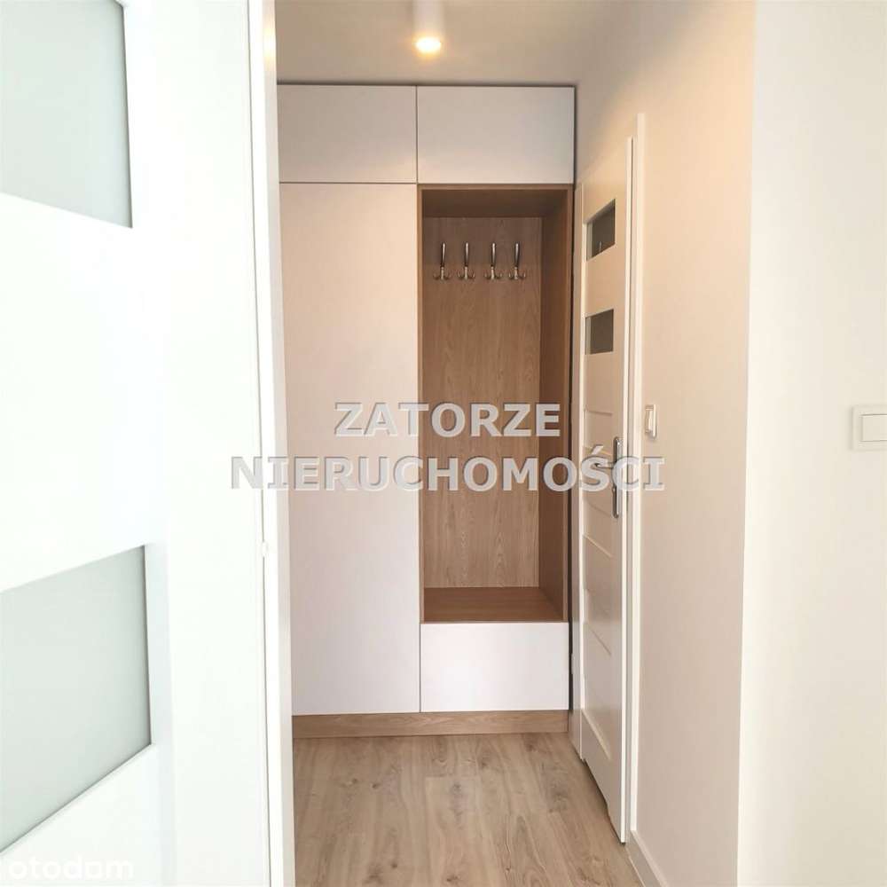 4 pokojowe po remoncie/ os.Zatorze/ prowizja 0%-11