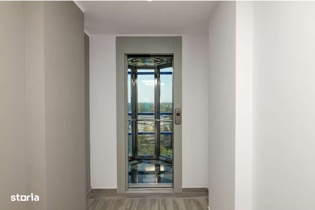 AlmanImobiliare-Comision0%-3camere lux-Etaj9-Olimp-Sea View Apartments-3