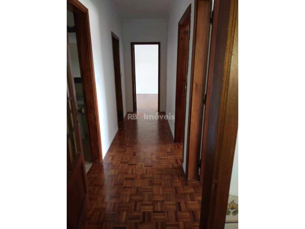 Apartamento T3 em Abrantes - Grande imagem: 3/14