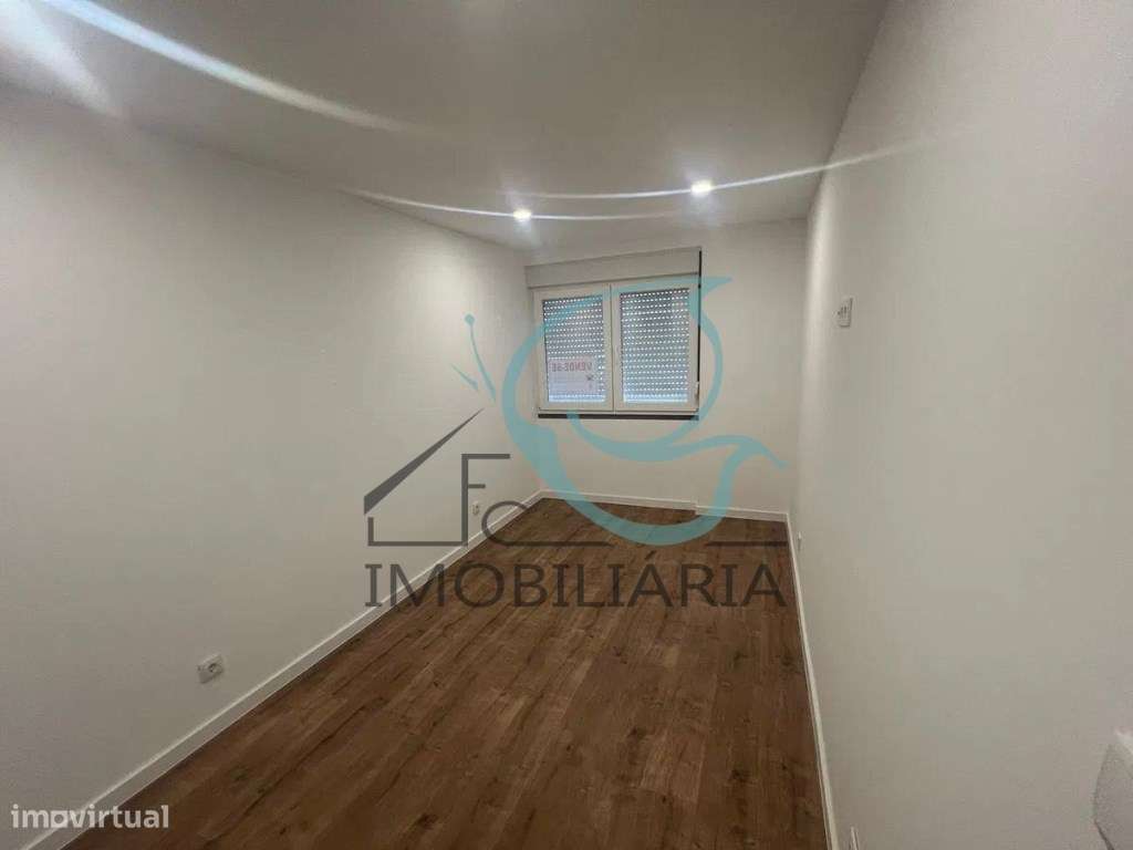 T2 em Benfica - Excelente Oportunidade em Lisboa-8