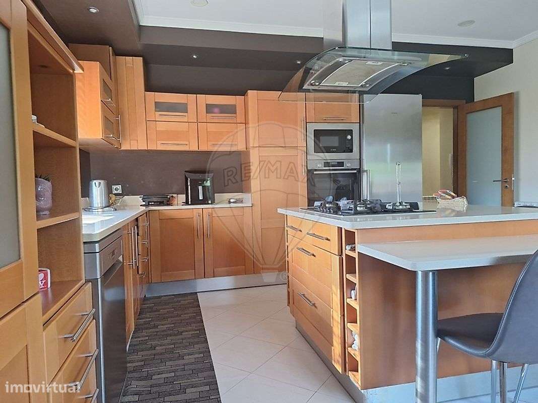 Moradia T3 para venda - Grande imagem: 5/33