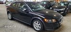 Volvo C30 1.6D DRIVe Momentum - 10