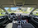 Audi A3 Sportback 1.9 TDI Attraction - 7