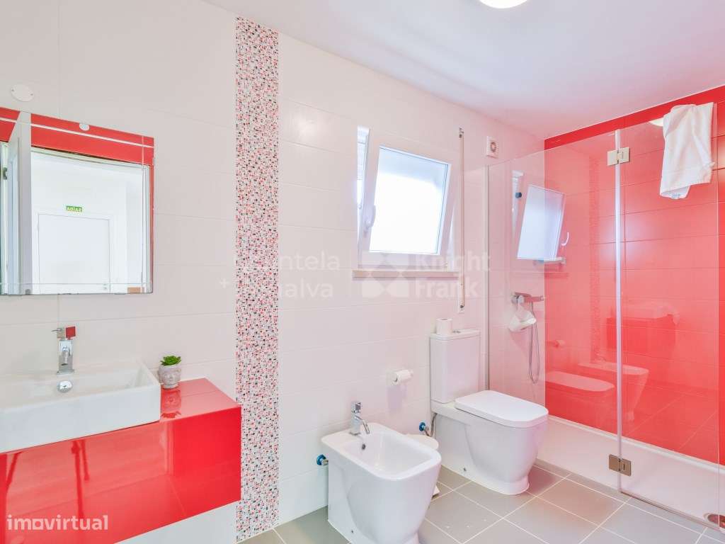 Quinta T6 para venda em Vila Nova da Barquinha-28