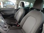 SEAT Ibiza 1.0 TSI Style - 30