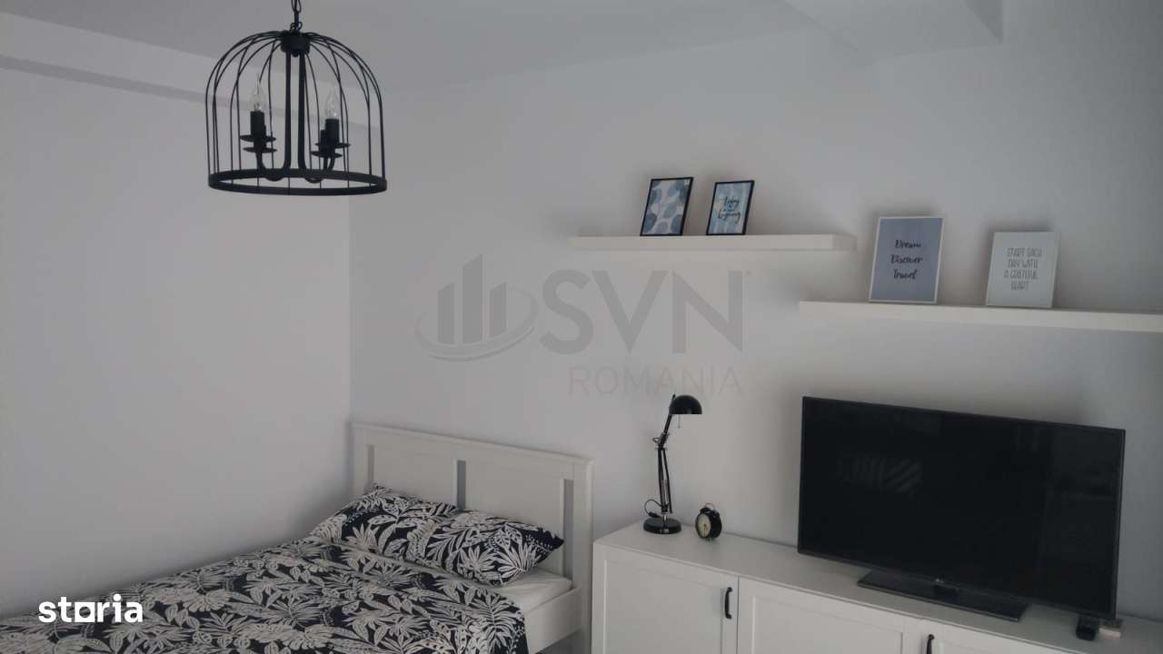 Studio I Lujerului I Modern - Imagine principală: 4/15