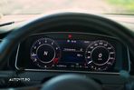 Volkswagen Golf R 4Motion (BlueMotion Technology) DSG - 12