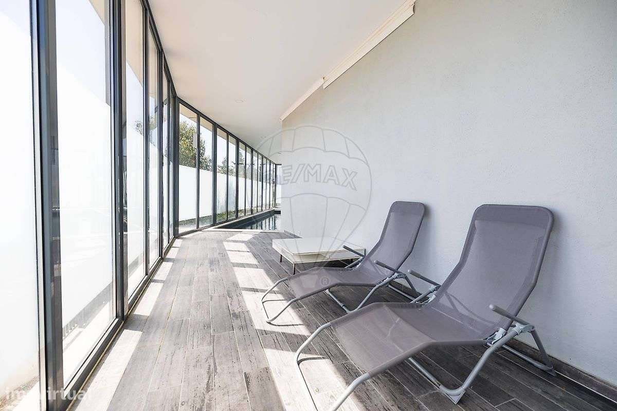 Moradia T4 para venda - Grande imagem: 5/50