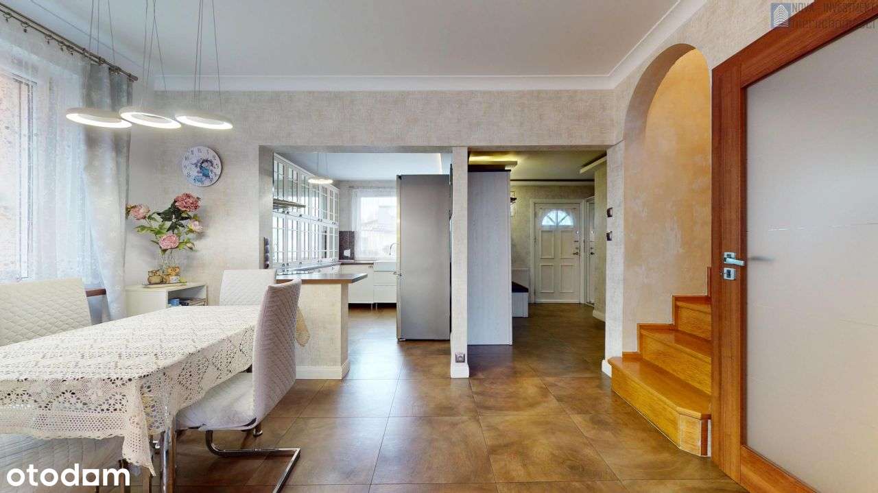 Skrajny | garaż | po remoncie | 3 sypialnie - Pełny obrazek: 2/20