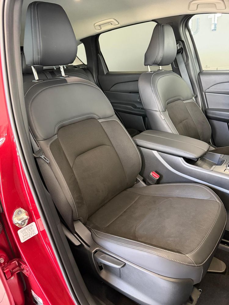 Mazda Cx-5 e-Skyactiv G Centre-Line Salon Polska FV23% GOTÓWKA EASING