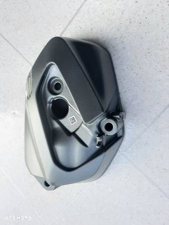 DEKIEL POKRYWA LEWA ZAWOROW BMW R1250 8393705 - 8