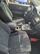 Nissan X-Trail 1.6L dCI Start/Stop XTRONIC Tekna Aut. - 5