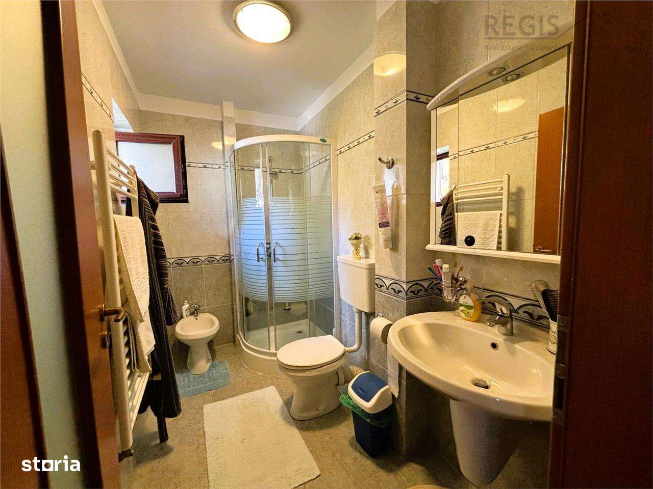 Vila Exclusivista Piatra Arsa Busteni - Imagine principală: 5/19