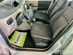 Renault Modus 1.2 Confort - 15