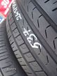 245/50/R19 105W RSC PIRELLI CINTURATO P7 - 10