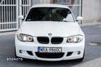 BMW Seria 1 123d - 8