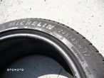 17” - MICHELIN - 245/45 , r17 cali - Opony CROSS CLIMATE - stan BDB - GWARANCJA !! + możliwy MONTAZ !! - 12