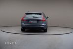 Volvo V60 B3 B Momentum Core - 5