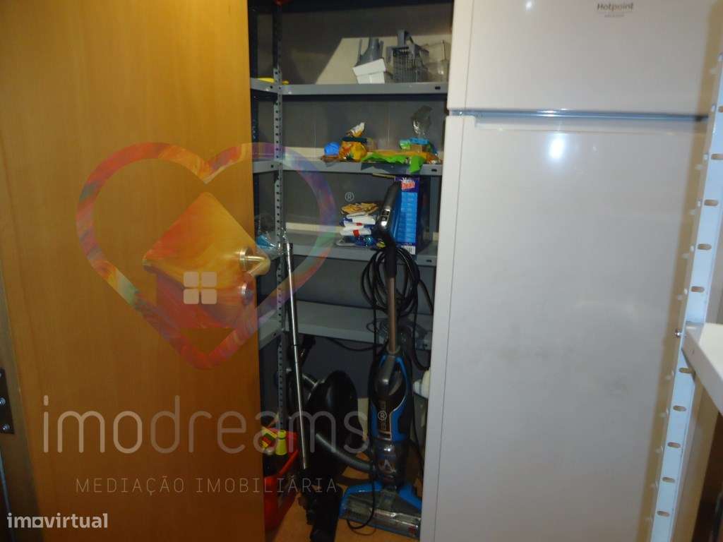 MORADIA T3 EM PINHEIRO DA BEMPOSTA - OLIVEIRA DE AZEMEIS -AVEIRO-5