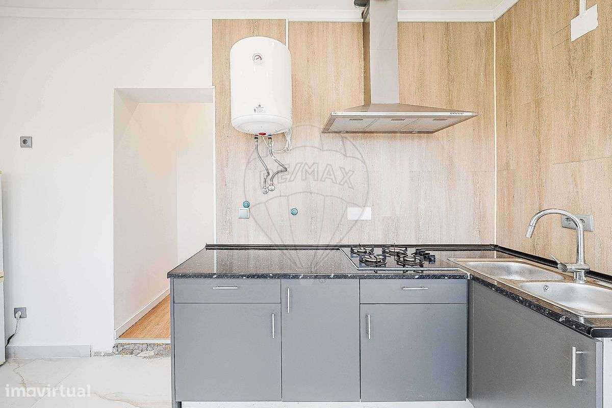 Moradia T6 para venda - Grande imagem: 4/49