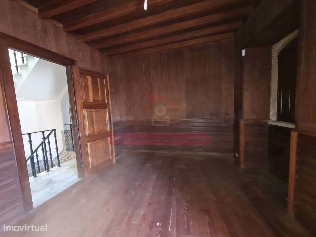 Excelente quinta, ideal para Alojamento Local, com 1240m2. - Maiorca-55