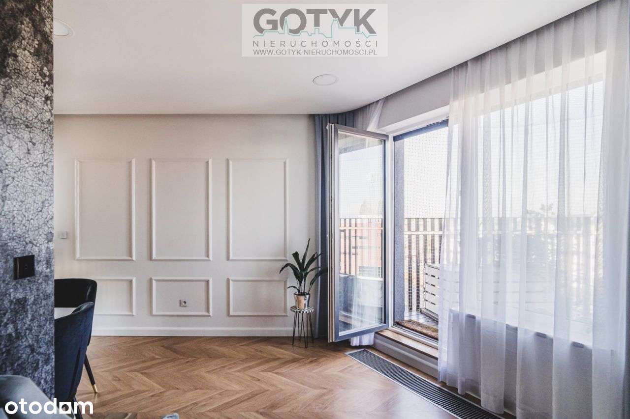 Mieszkania na sprzedaż,Toruń,Szosa Chełmińska 175A-10