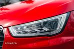 Audi A1 1.0 TFSI S tronic - 3