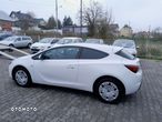 Opel Astra - 7