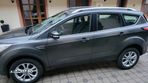 Ford Kuga 2.0 TDCi 4WD Powershift Titanium - 6