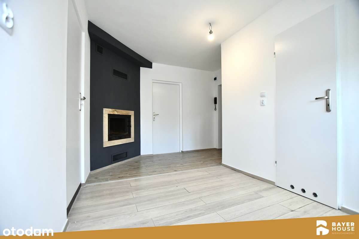 M2 | DTŚ/A4 | Klimatyczne osiedle | Niski czynsz | Inwestycja | - Pełny obrazek: 4/15