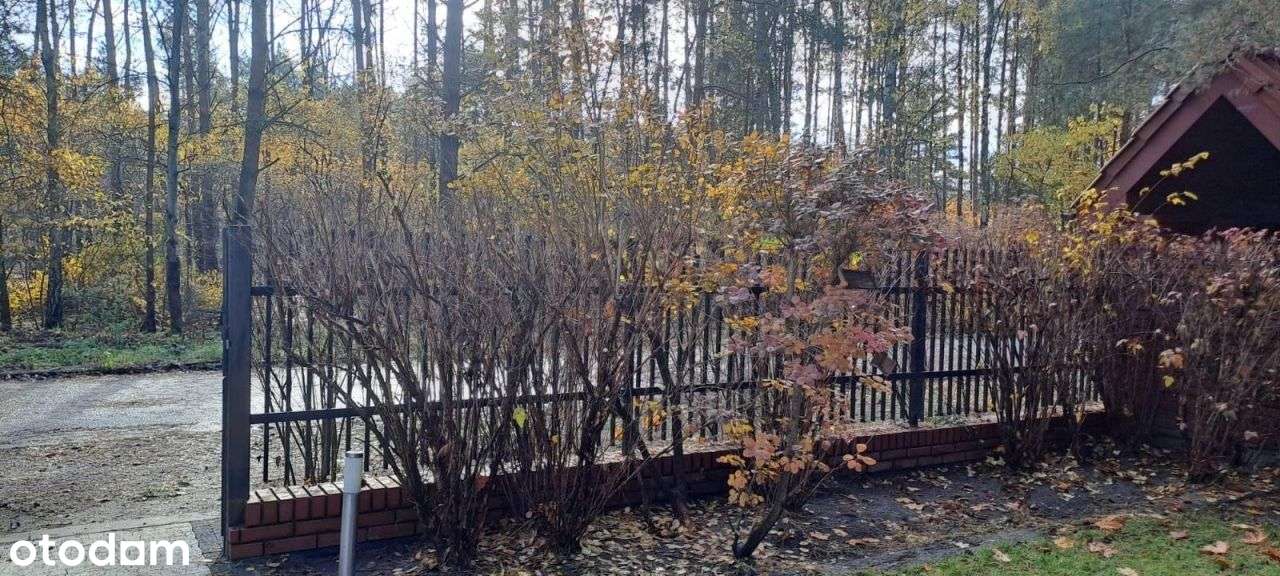 Dom (Bliźniak) Na Choszczówce Na Sprzedaż-14