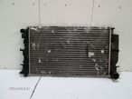 Radiator apa Mercedes Sprinter an 2006 2007 2008 2009 2010 2011 2012 cod A9065000002 motorizare 2.2 CDI - 1