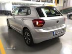 VW Polo 1.0 TSI Confortline - 7