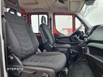 Iveco 70C17 Doka HDS *149999zł NETTO 3,0HPi/170KM - 29