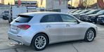 Mercedes-Benz A 220 Aut. - 9