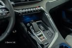 Peugeot 3008 1.6 Hybrid4 Allure e-EAT8 - 44