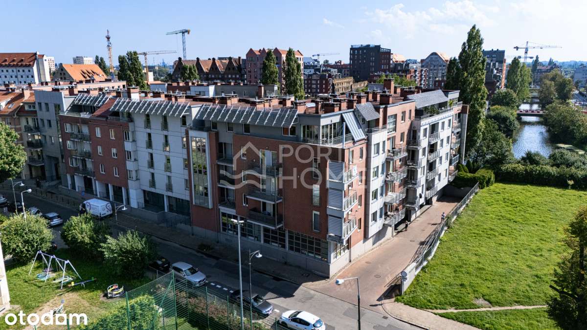 Lokal 117 m2 | Gdańsk Śródmieście | Invest Komfort-2