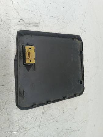 Comutador Teto De Abrir Bmw 3 Compact (E36) - 2