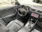 Skoda Superb 2.0 TDI L&K DSG - 28