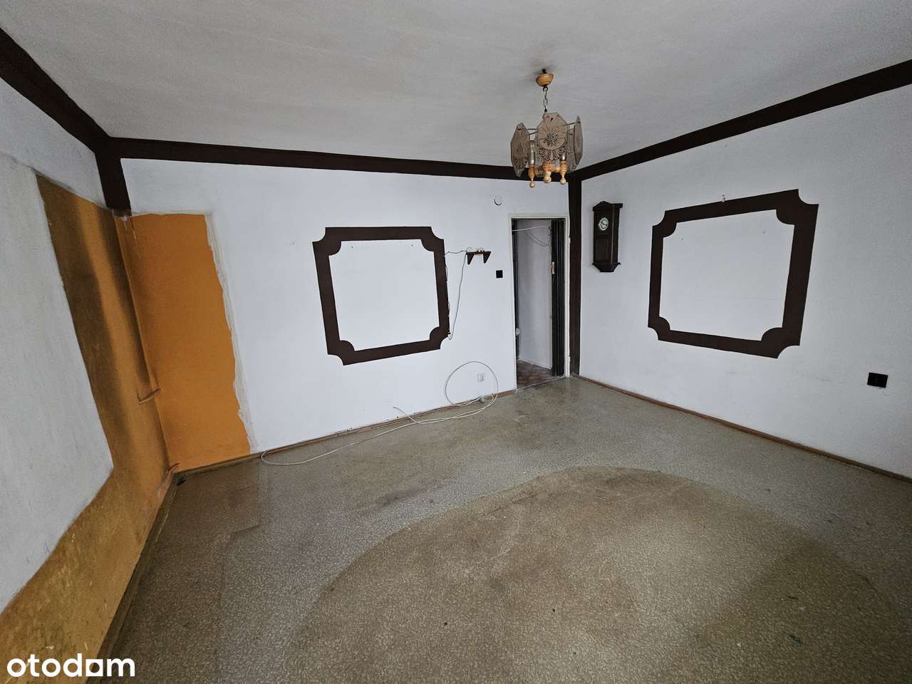 Chorzów Węglowa Kawalerka z balkonem przy DTŚ 28m BEZ PROWIZJI - Pełny obrazek: 4/8