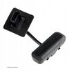 Buton switch deschidere portbagaj Opel Insignia A sedan GM - 2