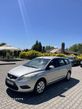 Ford Focus 1.8 TDCi Ambiente - 3