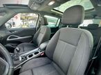 Opel Zafira 1.6 CDTi Executive - 10