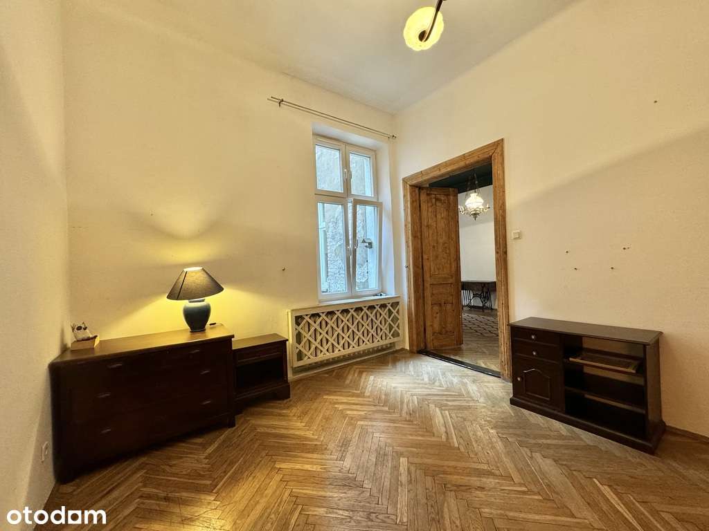 Okazja | Stare Miasto | 115m² | 4 pokoje-10