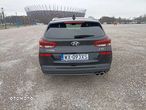 Hyundai I30 Kombi 1.5 T-GDI 48V-Hybrid DCT N-Line - 7