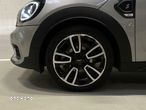 MINI Countryman - 18